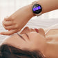 ActivChic - La Montre Connectée Élégante pour femme (CJ)